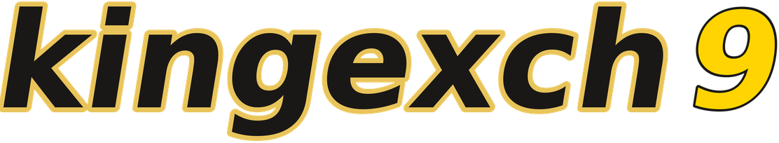 kingexch9 logo